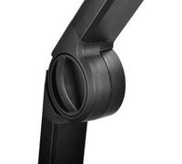 CHERRY MA 6.0 UNI USB