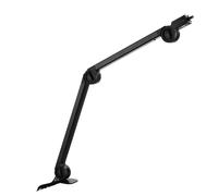 CHERRY MA 6.0 UNI USB, universal microphone arm with USB hub, 3/8 inch thread (3