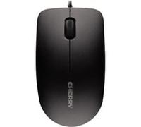 CHERRY MC 1000, Souris