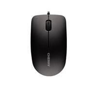 CHERRY MC 1000 - souris