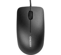 Souris optique CHERRY MC 1000 noir