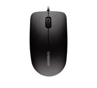 Souris optique CHERRY MC 1000 noir