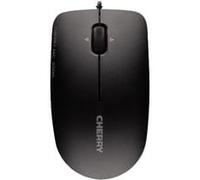 Souris Infrarouge CHERRY MC 2000 noir