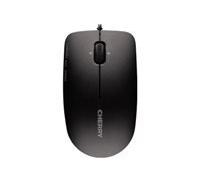 CHERRY MC 2000 - souris