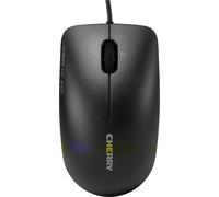 CHERRY MC 2000, Souris