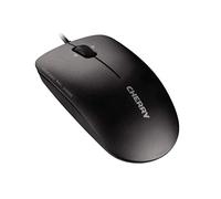 CHERRY MC 2000, Souris
