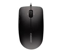 CHERRY Souris infrarouge MC 2000 Noir