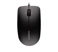 CHERRY MC 2000, Souris