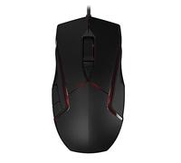 Cherry MC 3.1 - Souris filaire