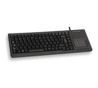 CHERRY ML5500 - Clavier - USB - Espagnol - noir Noir G