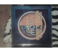 Cherry Moon Retro Compilation Volume 3