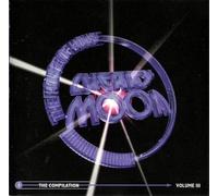 Cherry Moon - The Compilation Volume III