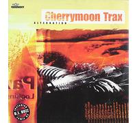Cherry Moon Trax - Cherry Moon Trax - Alternation - Mindworx Records