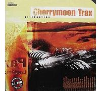 Cherry Moon Trax - Cherrymoon Trax / Alternation