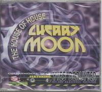 Cherry Moon Trax - in My Electric House Feat.Y.de [Import]