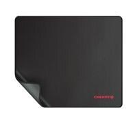 CHERRY MP 1000 - tapis de souris - taille XL