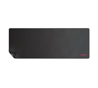 CHERRY MP 2000 Tapis de souris de jeu Noir
