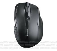 CHERRY MSM MW 3000 Wireless noir