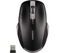 CHERRY MW 2310 2,0, Souris