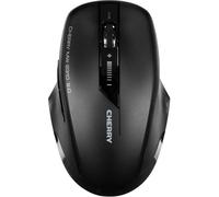 CHERRY MW 2310 2.0 - Souris - droitier et gaucher - optique - 6 boutons - sans fil