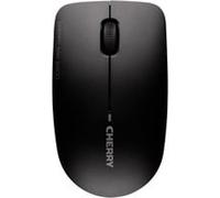 CHERRY MW 2400 souris Bureau Ambidextre RF sans fil 1200 DPI
