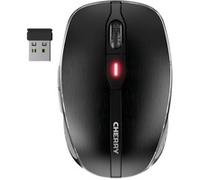 CHERRY MW 8C ADVANCED business, Souris