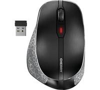 CHERRY MW 8C ERGO business, Souris