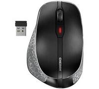 CHERRY MW 8C ERGO business, Souris