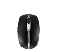 CHERRY MW 9100, wireless and rechargeable mouse, connection via Bluetooth or 2.4