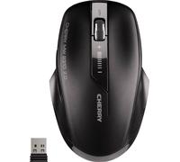 CHERRY MW 2310 2.0 - Souris - droitiers et