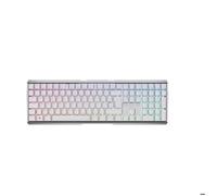 CHERRY MX 3.0S WIRELESS