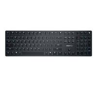 CHERRY MX KW X ULP・Clavier・rétroéclairé (G8U-27000LTBCH-2)