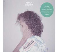 Cherry, Neneh - Blank Project
