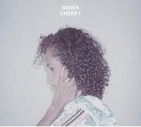 Cherry, Neneh - Blank Project-Deluxe [Import]