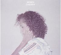 Cherry Neneh - Blank Project [Import]