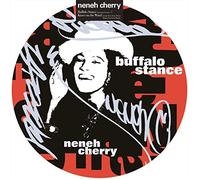Neneh Cherry - Buffalo Stance (7")(Rsd 2016)