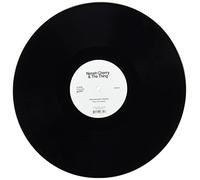 Cherry Neneh - Dream Baby (12°)