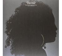 Cherry Neneh - Everything Remixes