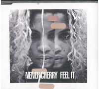 Cherry,Neneh - Feel It