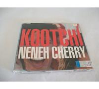 Cherry,Neneh - Kootchi [Import]