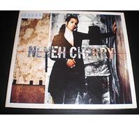 Cherry, Neneh - Money Love