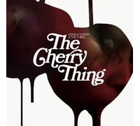 Cherry Neneh - Neneh Cherry & The Thing [Import]