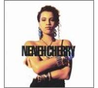 Cherry, Neneh - Raw Like Sushi