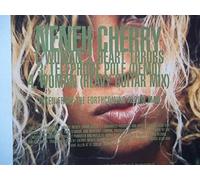 Cherry, Neneh - Woman [Import]
