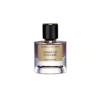Cherry of Cashmere extrait de parfum 50 ml - Les Fleurs du Golfe