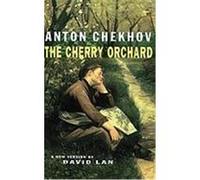 Cherry Orchard Chekhov, Anton Pavlovich (Auteur)