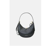 Cherry Paris Sacs à main 4094 Orlane Noir