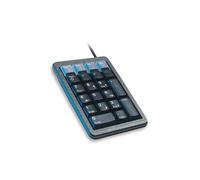 CHERRY Pavé numérique G84-4700 USB noir
