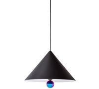 Cherry Pendant light Lampe à suspendre L Petite Friture - 3701128109855