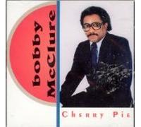 Cherry Pie